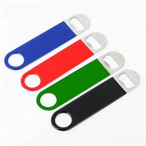 Beer Bottle Opener