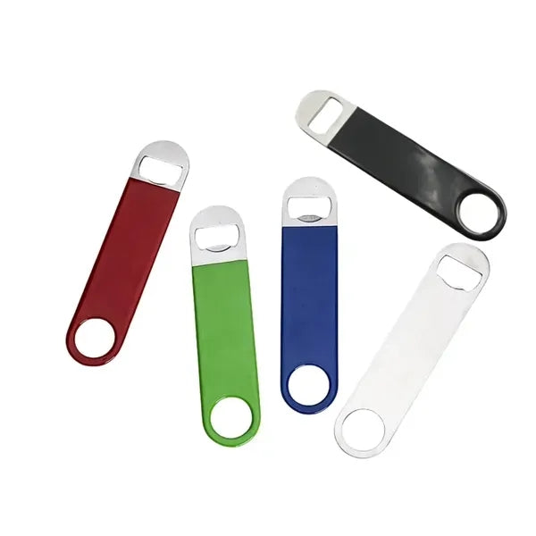 Beer Bottle Opener