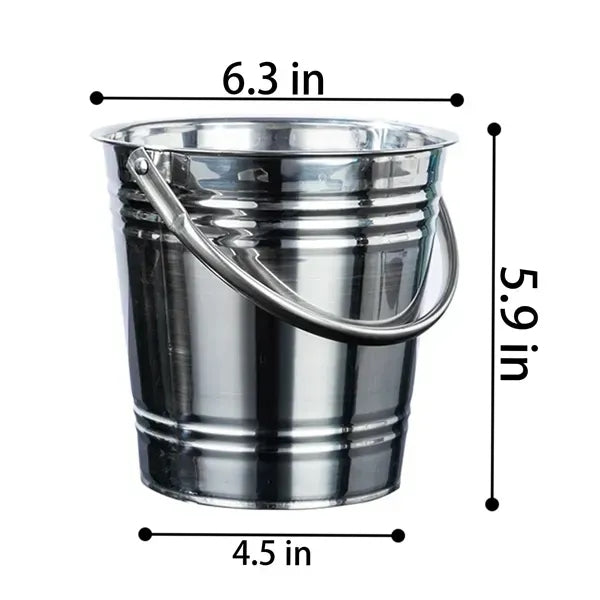 Ice Bucket