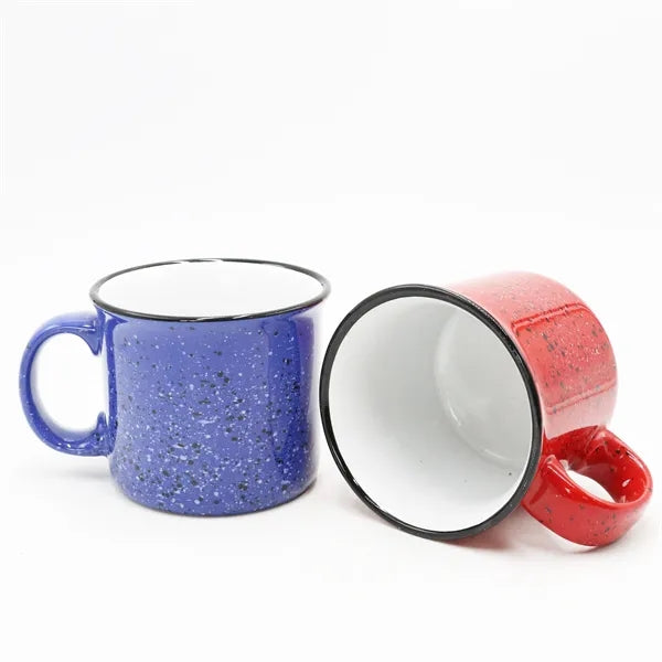 15oz Ceramic Mug