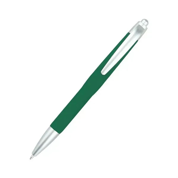 Ballpoint Pen
