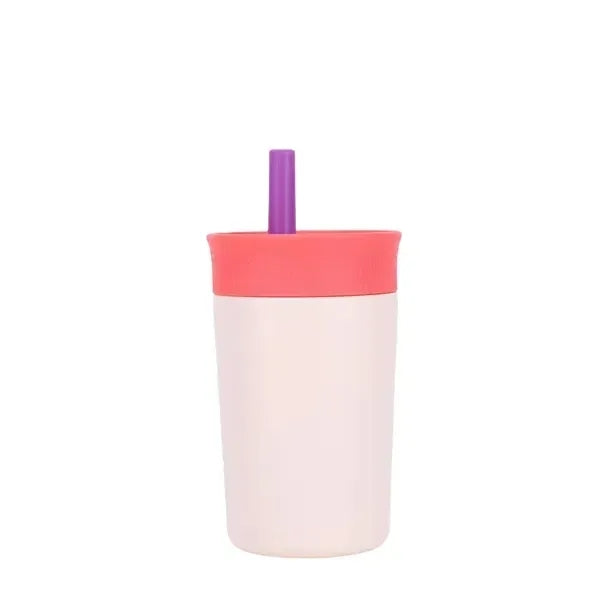 Kids Tumbler
