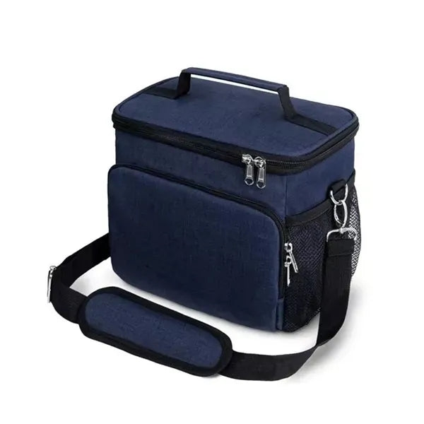 Insulated Cooler Bag
