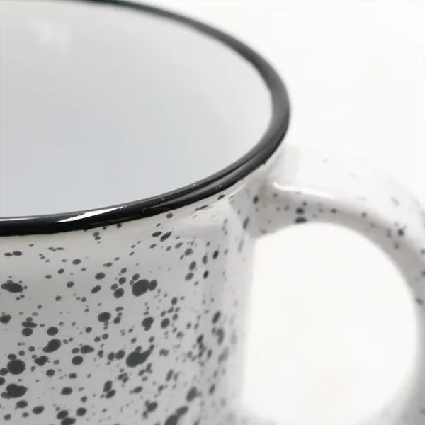 15oz Ceramic Mug