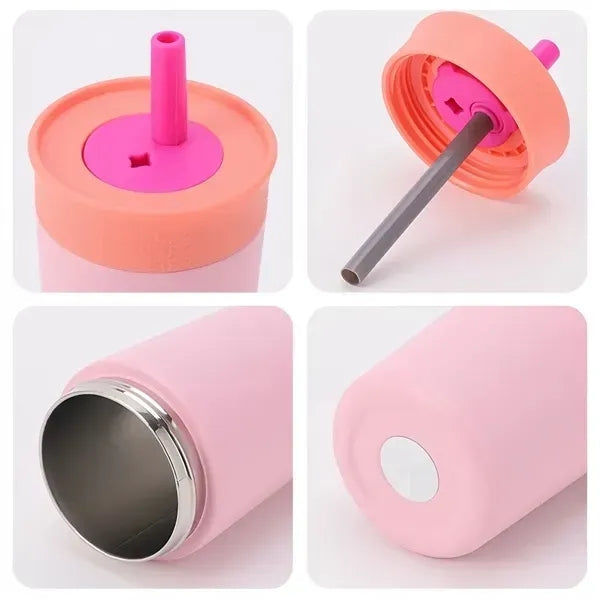 Kids Tumbler