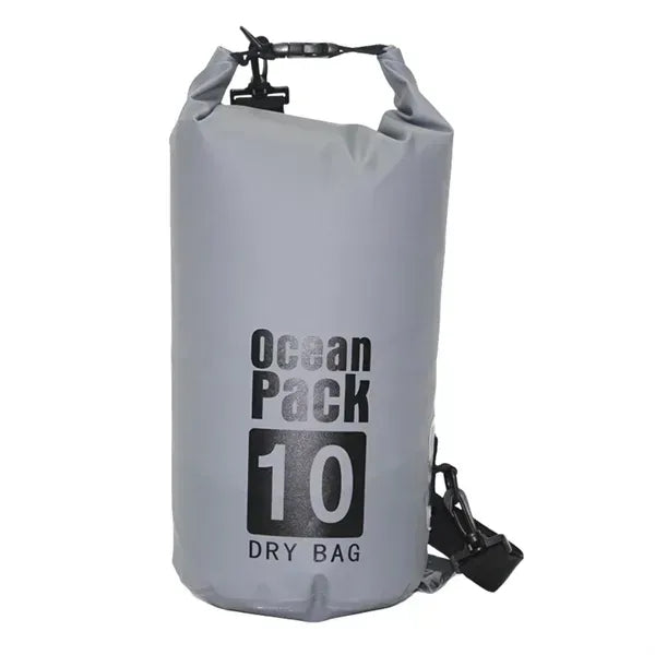 Floating Dry Bag