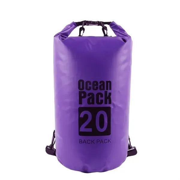 Floating Dry Bag
