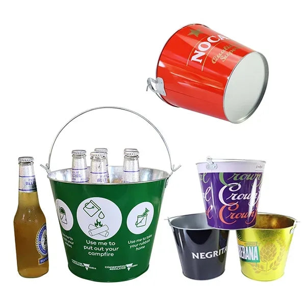 5L Ice Bucket
