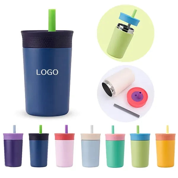 Kids Tumbler