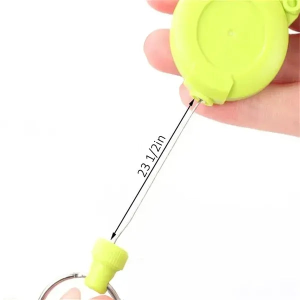 Key Chain