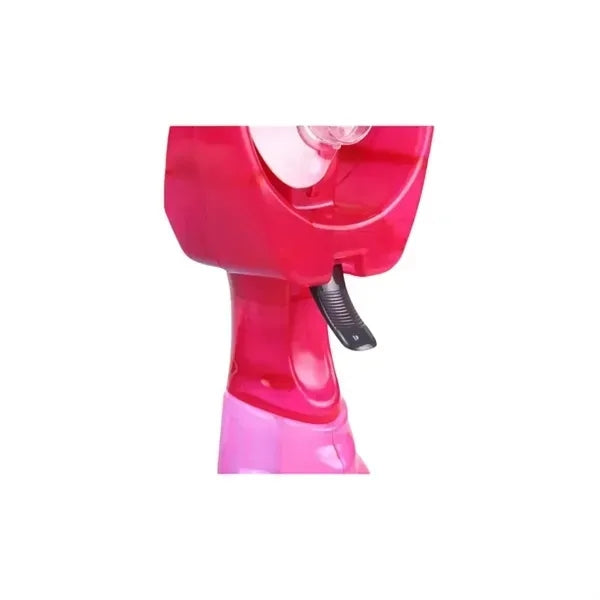 Water Mist Fan