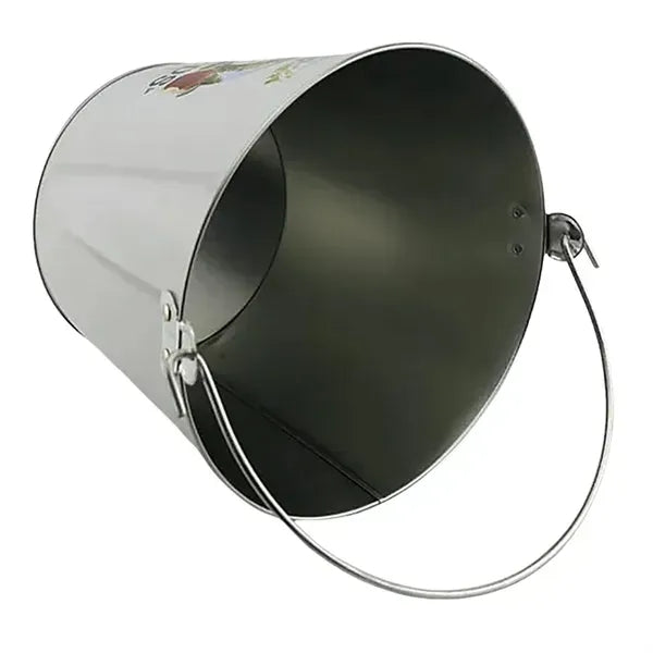 5L Ice Bucket