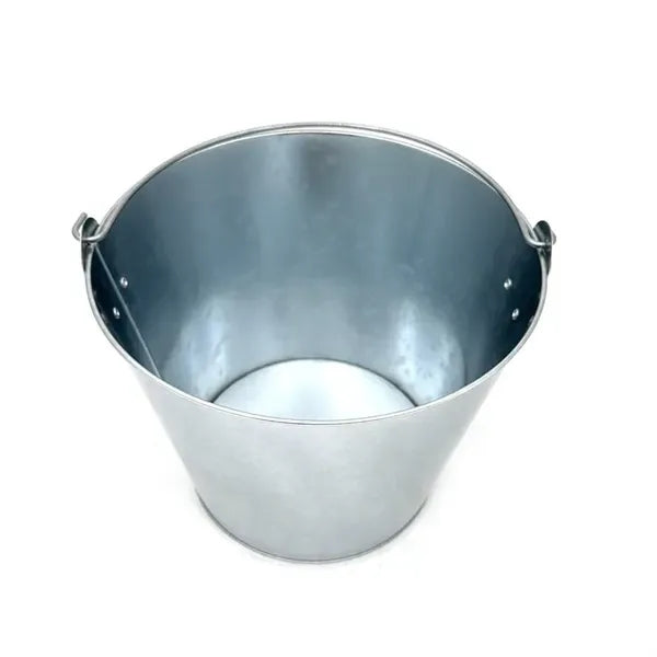 Ice Bucket