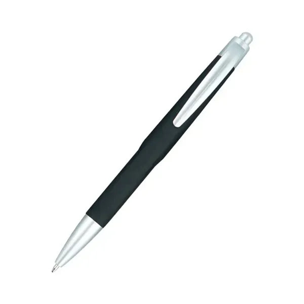 Ballpoint Pen