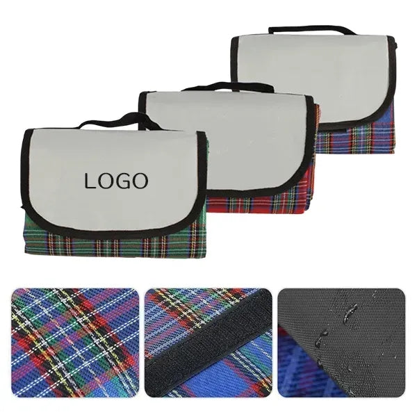 Outdoor Blanket