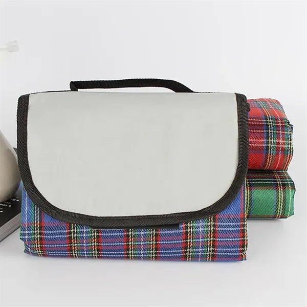 Outdoor Blanket