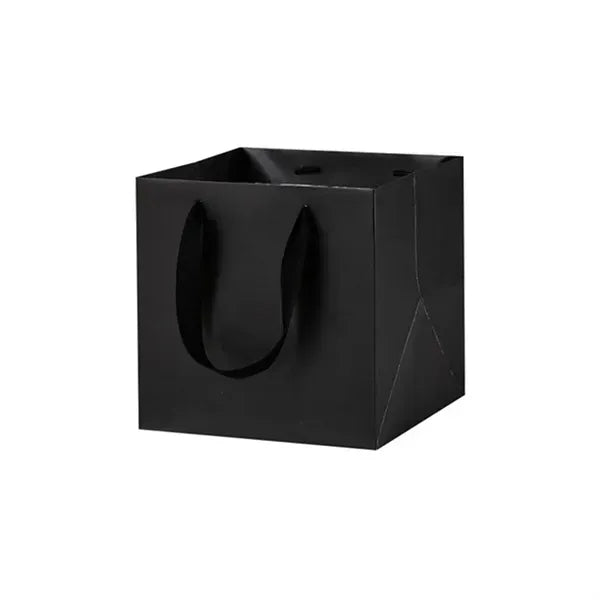 Paper Gift Bags