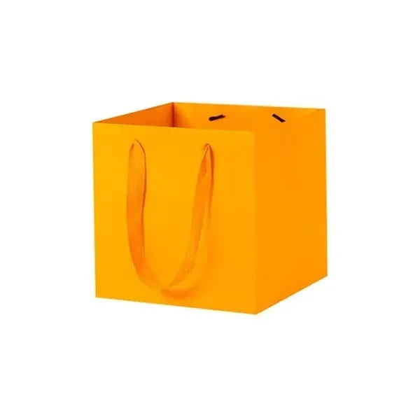 Paper Gift Bags