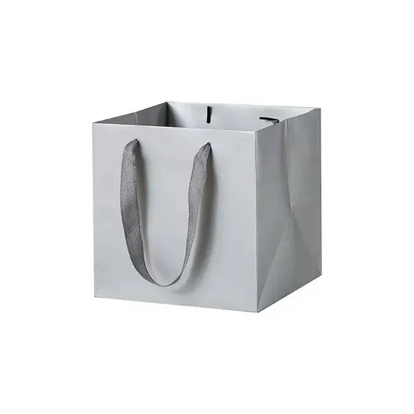 Paper Gift Bags