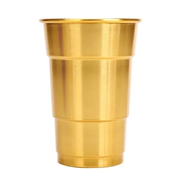 16oz Party Cup
