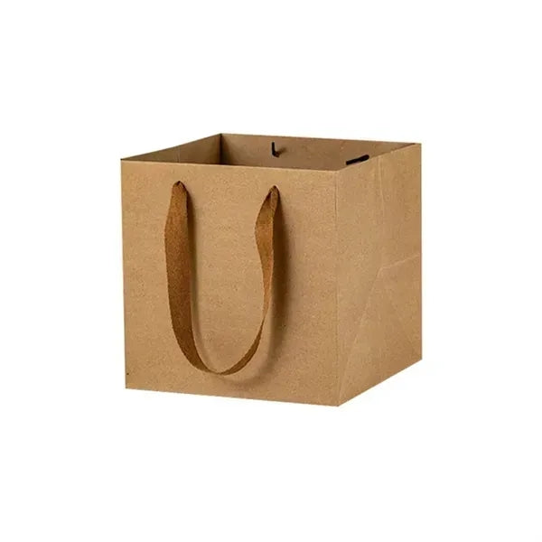 Paper Gift Bags