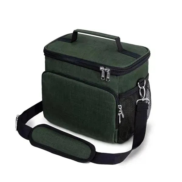 Insulated Cooler Bag