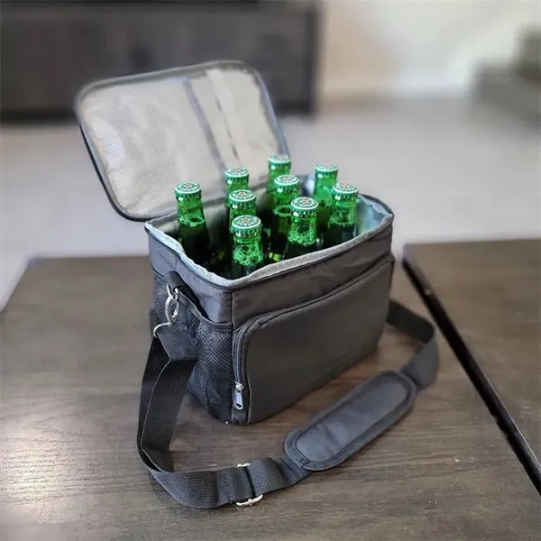 Insulated Cooler Bag