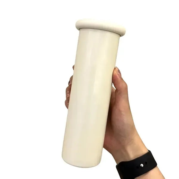 10oz Mushroom Thermos