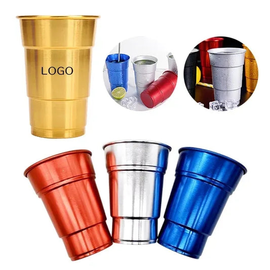 16oz Party Cup