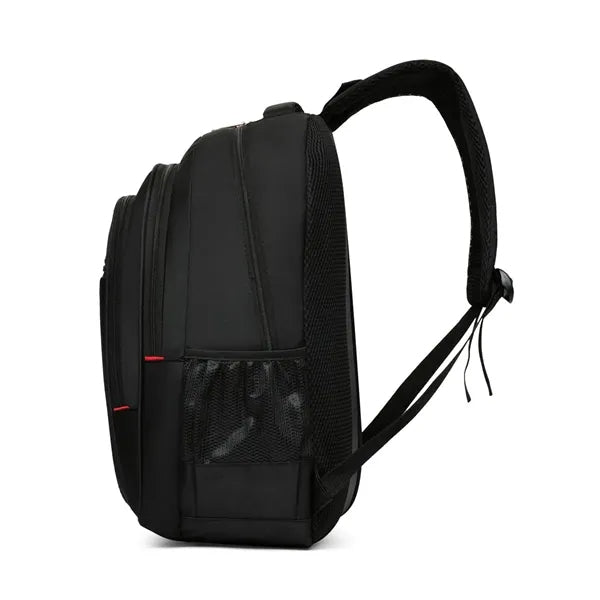 Computer Backpack
