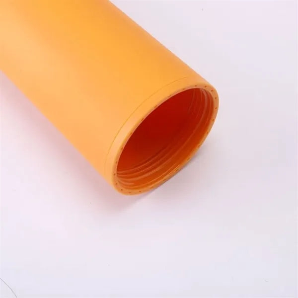 Plastic & Rubber Paint Cup