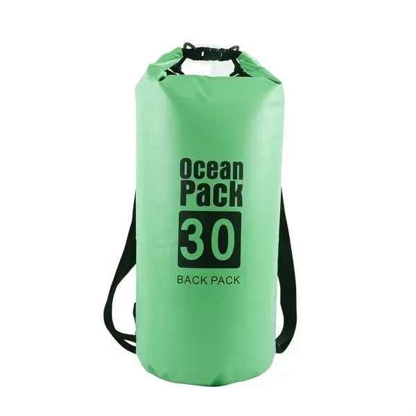 Floating Dry Bag