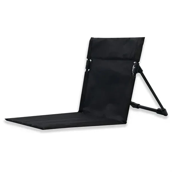 Beach Chair