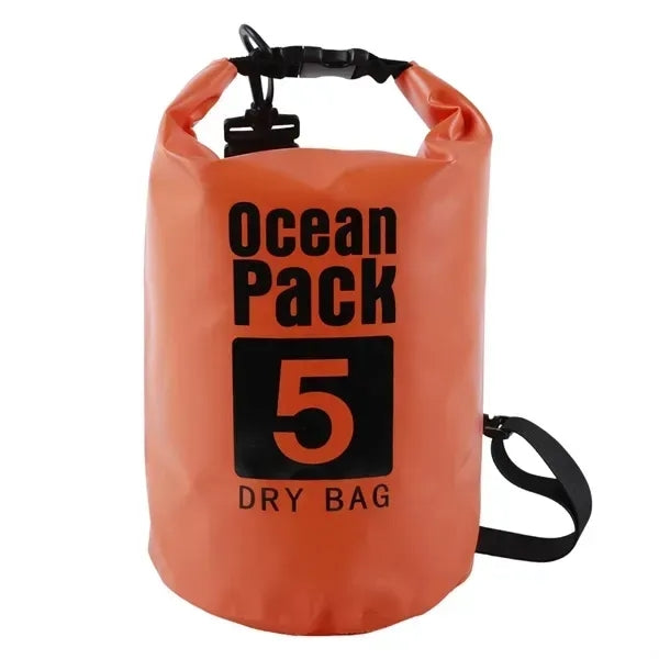 Floating Dry Bag