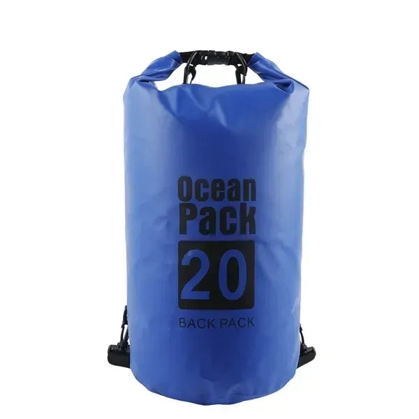 Floating Dry Bag