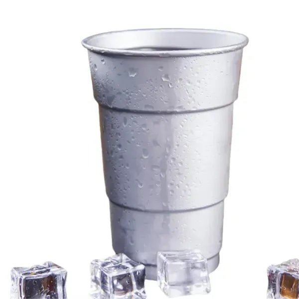 16oz Party Cup