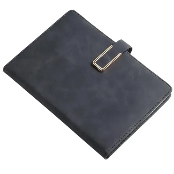A5 Notebook