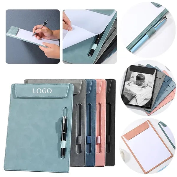 Magnetic Writing Pad