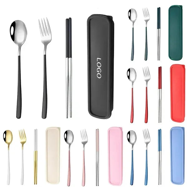 Cutlery Set