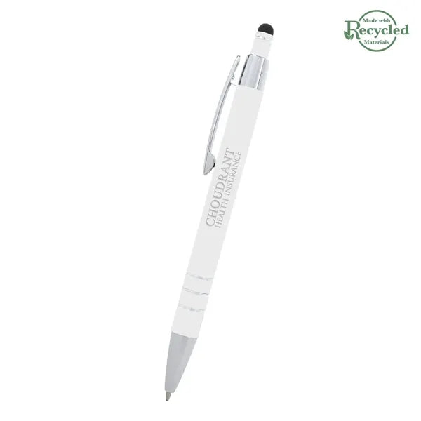 Dublin Stylus Pen
