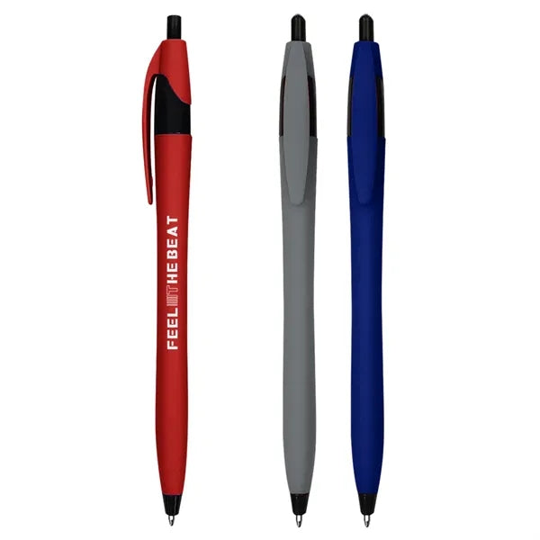 Ellie Dart Pen