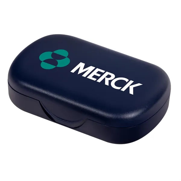 PureSilence Adjustable Earplugs