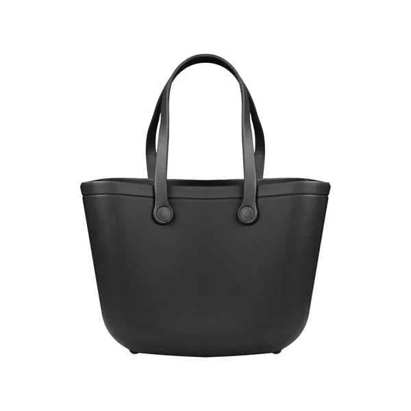 Sol Mate Tote Bag