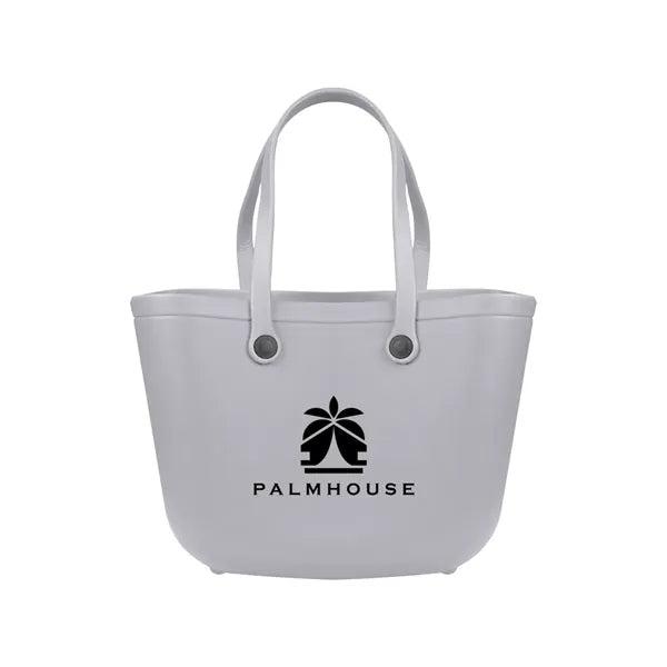 Sol Mate Tote Bag