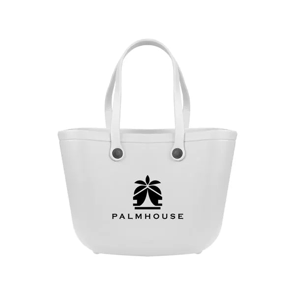 Sol Mate Tote Bag