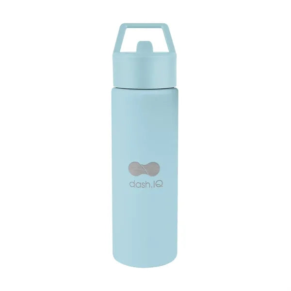 32 Oz. Orion Recycled Stainless Steel Bottle