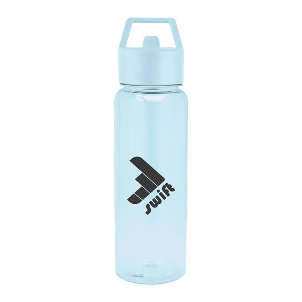 32 Oz. Cambria rPET Bottle