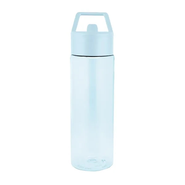 24 Oz. Monterey rPET Bottle