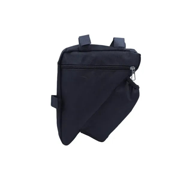 Bicycle Frame Bag