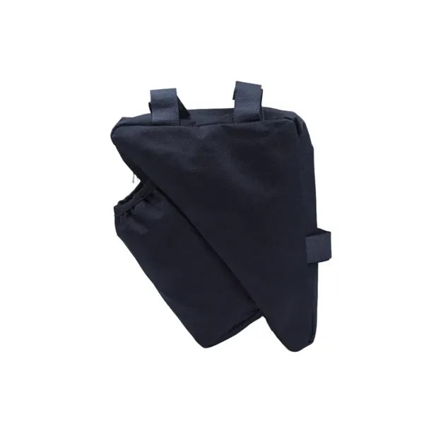 Bicycle Frame Bag